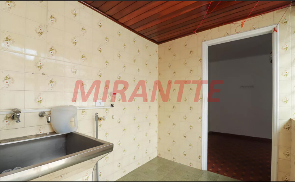 Sobrado de 160m² com 2 quartos em Jardim França