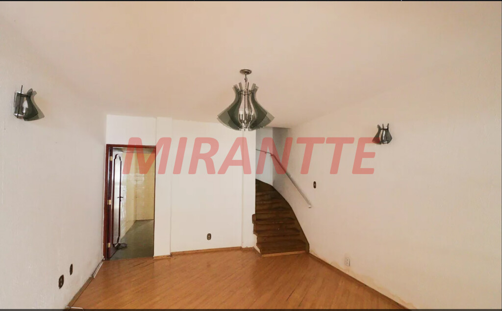 Sobrado de 160m² com 2 quartos em Jardim França