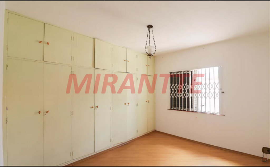 Sobrado de 160m² com 2 quartos em Jardim França