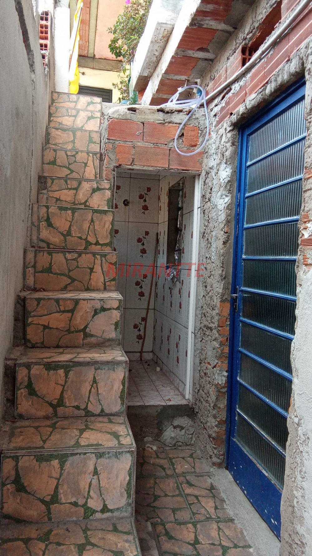 Sobrado de 320m² com 2 quartos em Parque Tiete
