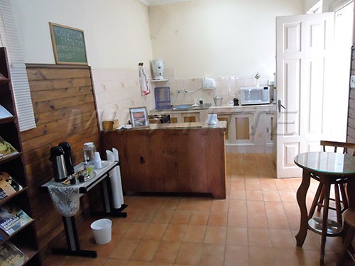 Sobrado de 178m² com 3 quartos em Santana