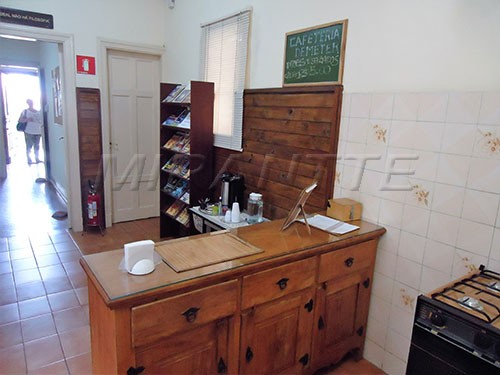 Sobrado de 178m² com 3 quartos em Santana