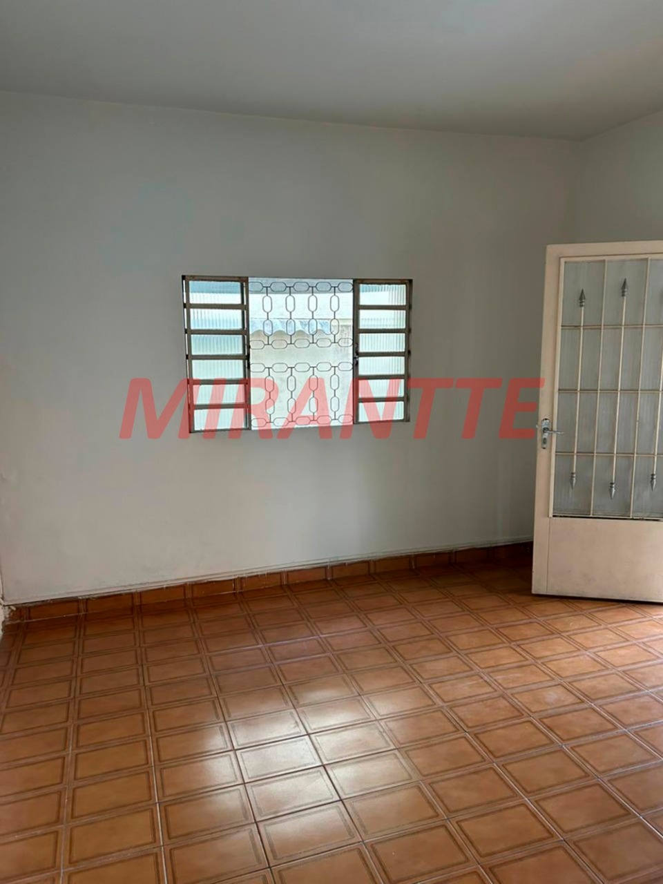 Sobrado de 107m² com 3 quartos em Mandaqui