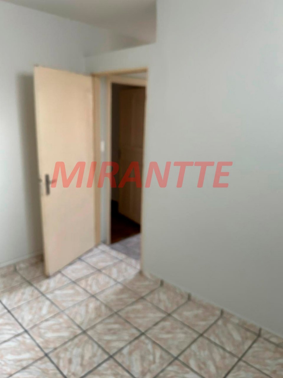 Sobrado de 107m² com 3 quartos em Mandaqui