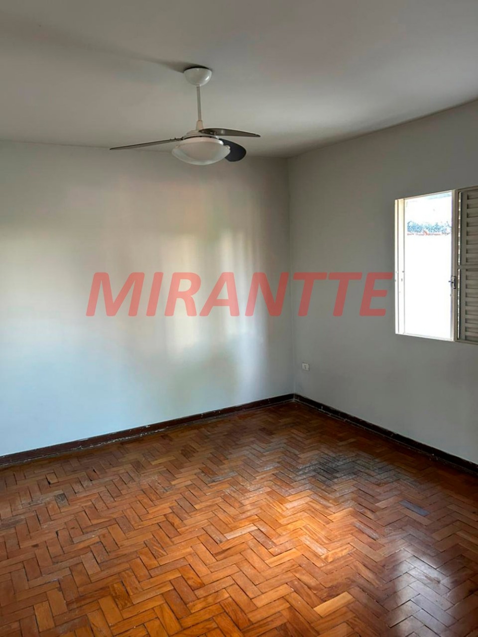 Sobrado de 107m² com 3 quartos em Mandaqui