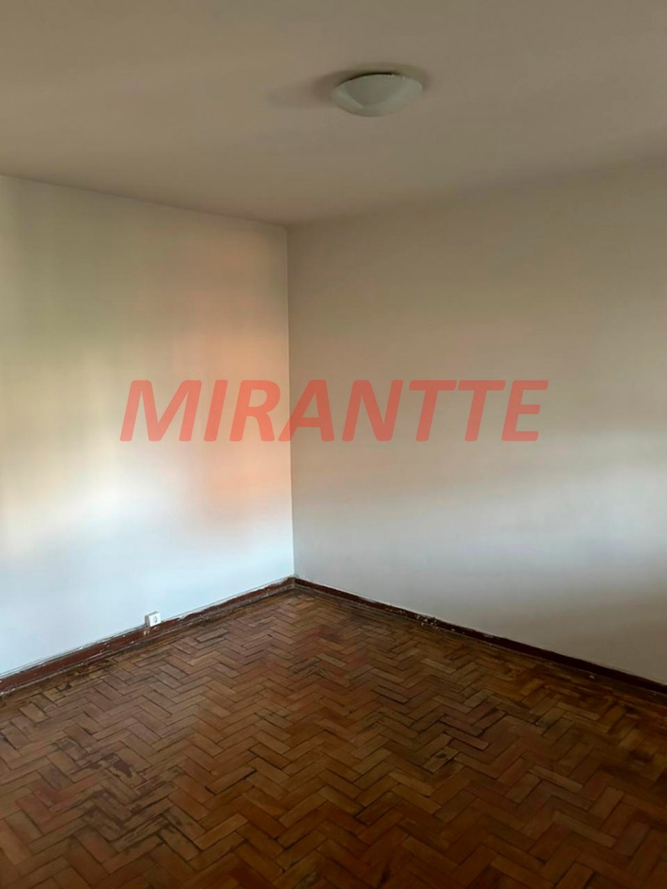 Sobrado de 107m² com 3 quartos em Mandaqui