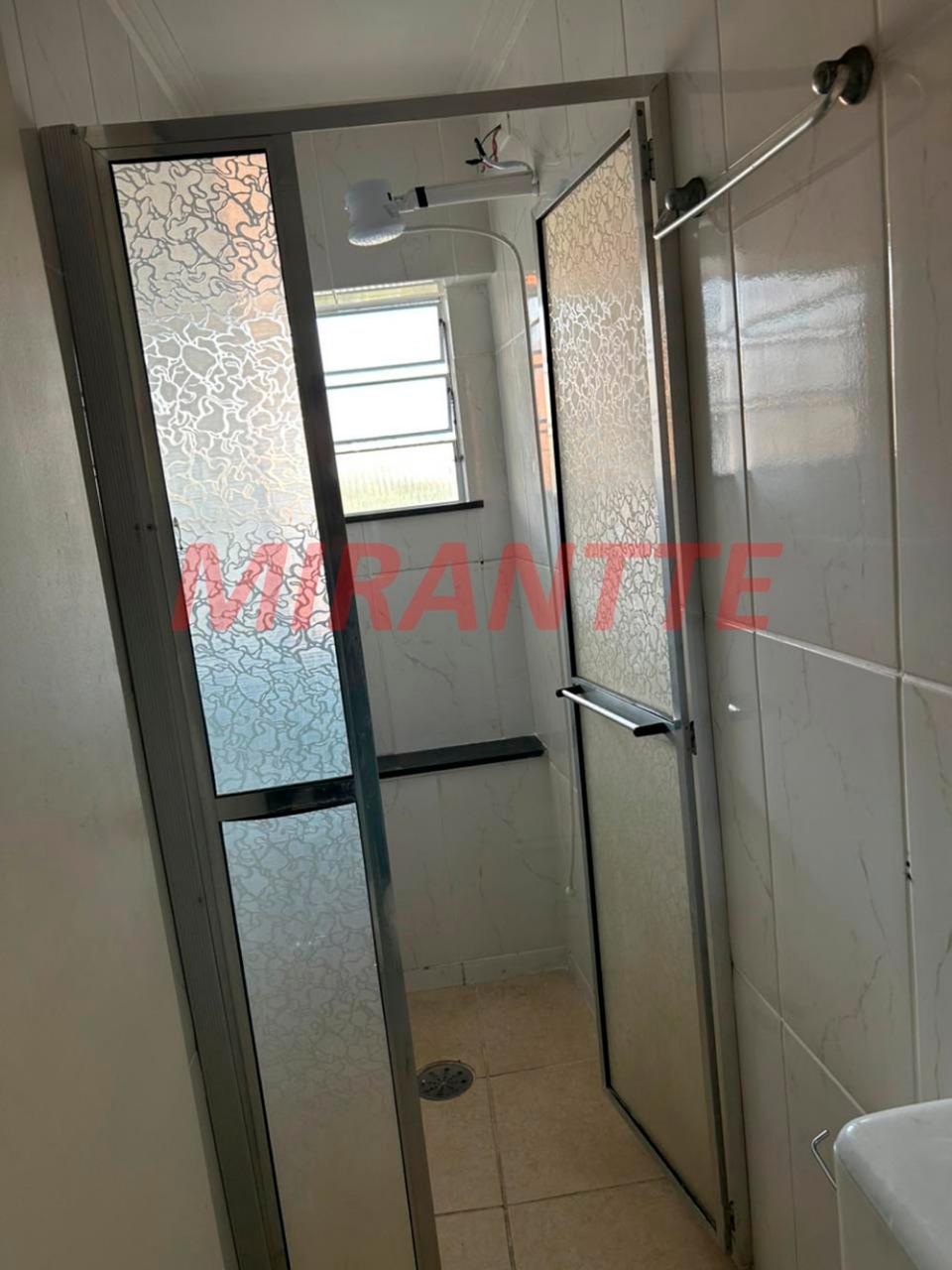 Sobrado de 107m² com 3 quartos em Mandaqui
