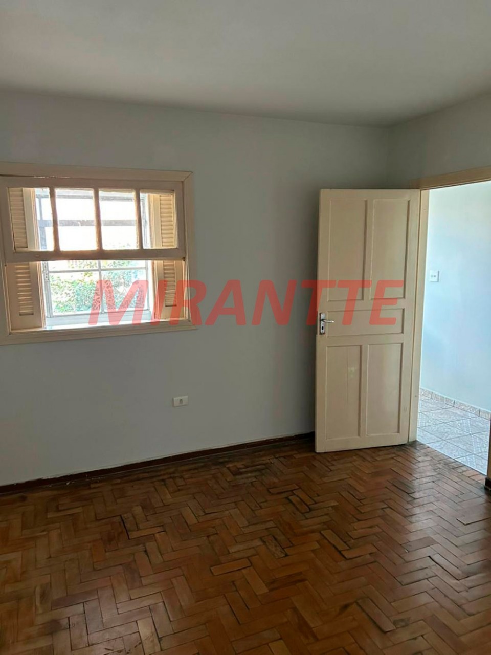 Sobrado de 107m² com 3 quartos em Mandaqui