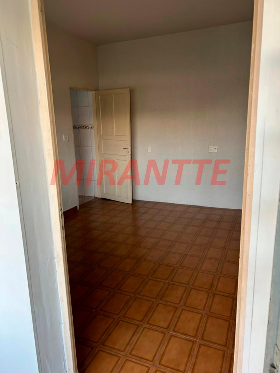 Sobrado de 107m² com 3 quartos em Mandaqui