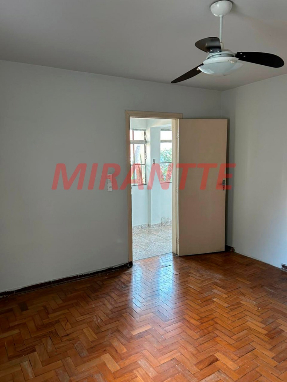 Sobrado de 107m² com 3 quartos em Mandaqui