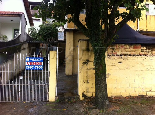 Sobrado de 210m² com 4 quartos em Parque Casa De Pedra