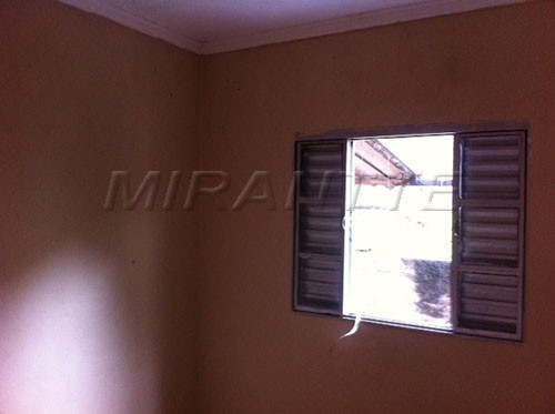 Sobrado de 210m² com 4 quartos em Parque Casa De Pedra