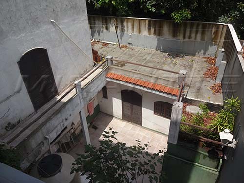 Sobrado de 440m² com 3 quartos em Palmas Do Tremembé