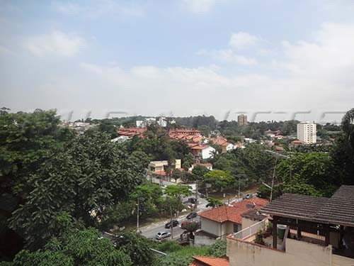Sobrado de 440m² com 3 quartos em Palmas Do Tremembé