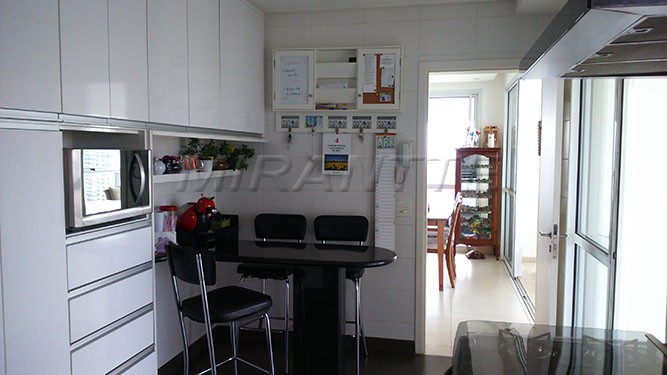 Galpao de 1525m² em VILA SANTA LUZIA