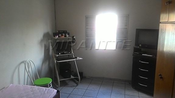 Terreno de 7m² com 2 quartos em Lauzane Paulista