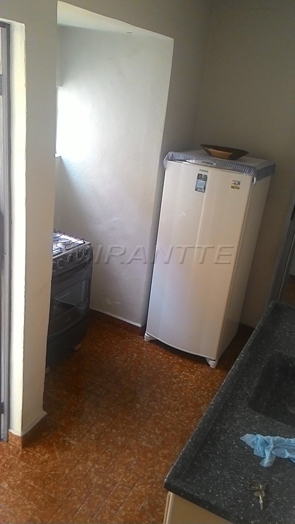 Terreno de 7m² com 2 quartos em Lauzane Paulista