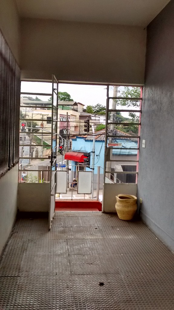 Casa terrea de 176m² em Vila Baruel