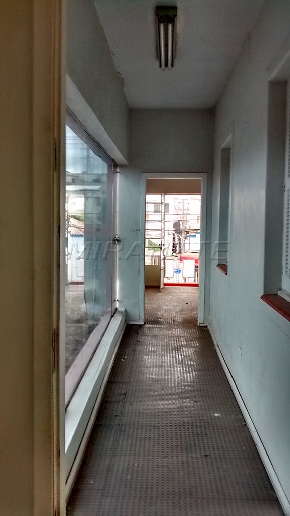 Casa terrea de 176m² em Vila Baruel