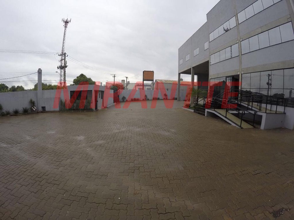 R2 Image 4493 #11