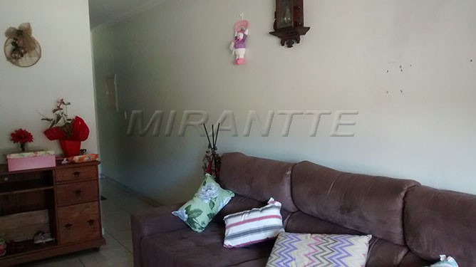 Sobrado de 158m² com 3 quartos em Tremembe
