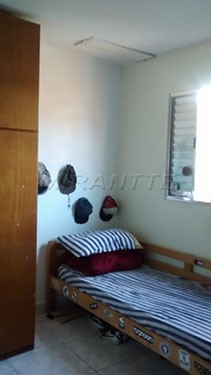 Sobrado de 158m² com 3 quartos em Tremembe
