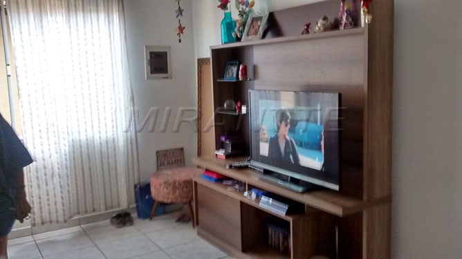 Sobrado de 158m² com 3 quartos em Tremembe