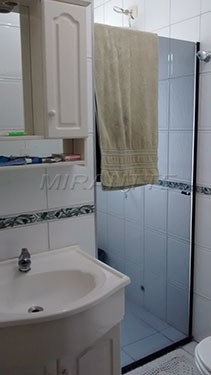 Sobrado de 158m² com 3 quartos em Tremembe