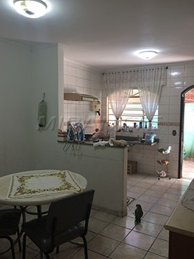 Sobrado de 89m² com 2 quartos em Imirim