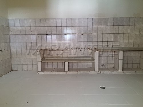 Comercial de 100m² em Vila Nova Cachoeirinha