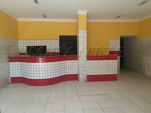 Comercial de 100m² em Vila Nova Cachoeirinha