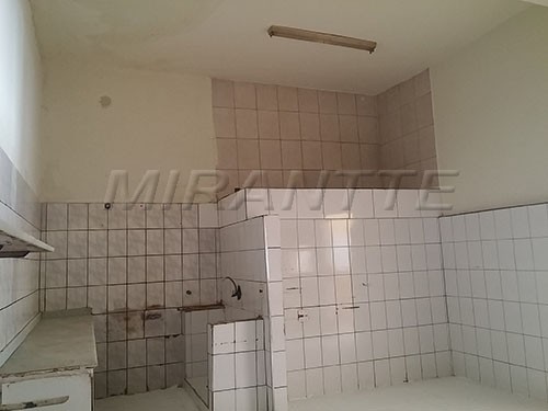 Comercial de 100m² em Vila Nova Cachoeirinha