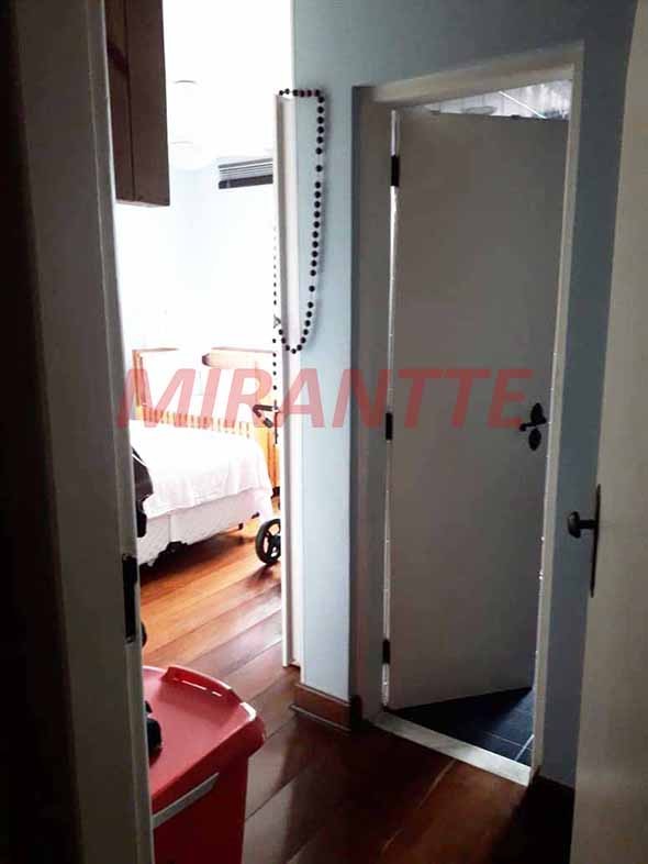 Casa terrea de 506m² com 3 quartos em Tremembe