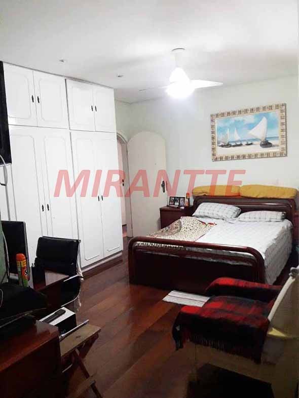 Casa terrea de 506m² com 3 quartos em Tremembe