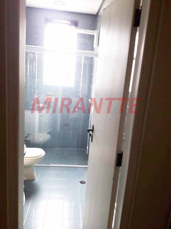 Casa terrea de 506m² com 3 quartos em Tremembe