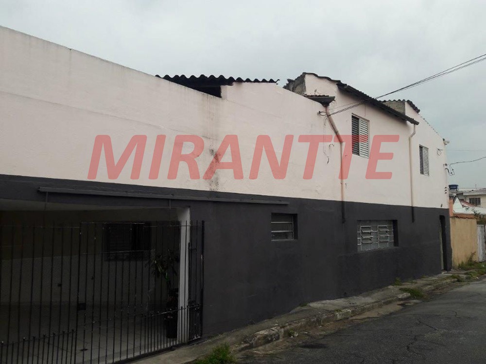 Comercial em Casa Verde