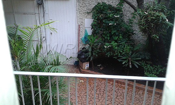 Casa terrea de 104m² com 2 quartos em Casa Verde