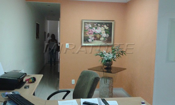 Casa terrea de 104m² com 2 quartos em Casa Verde