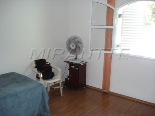 Sobrado de 148m² com 2 quartos em Vila Maria Alta