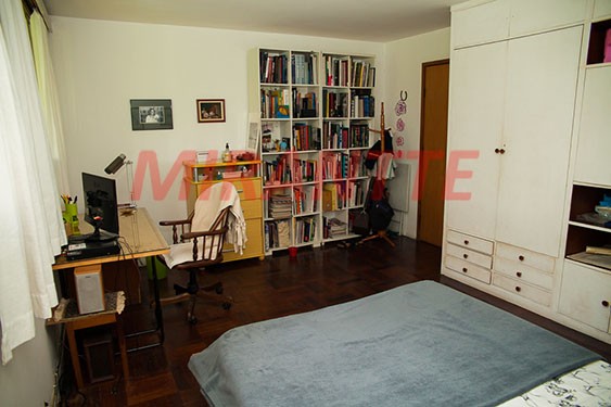 Casa terrea de 1970m² com 3 quartos em Tremembe