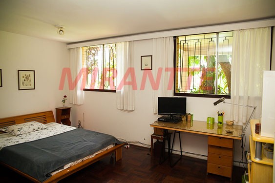 Casa terrea de 1970m² com 3 quartos em Tremembe