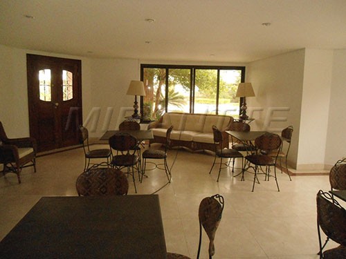 Apartamento de 270m² com 4 quartos em Morumbi