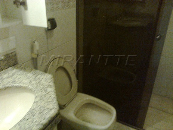 Casa terrea de 120m² com 3 quartos em Vila Guilherme
