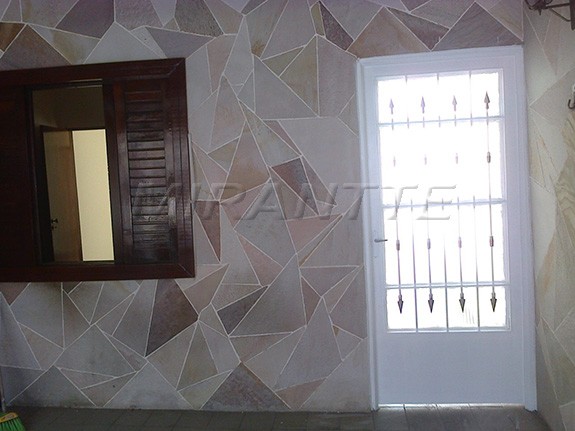 Casa terrea de 120m² com 3 quartos em Vila Guilherme