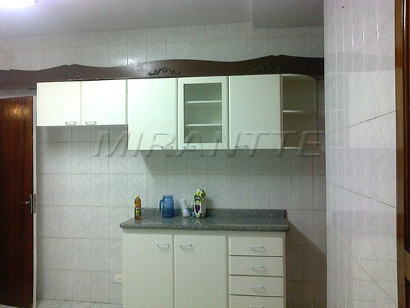 Casa terrea de 120m² com 3 quartos em Vila Guilherme