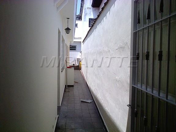 Casa terrea de 120m² com 3 quartos em Vila Guilherme