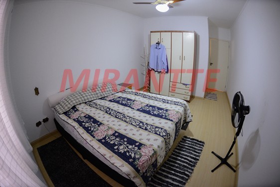 Sobrado de 290m² com 4 quartos em Tremembe
