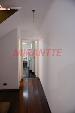 Sobrado de 290m² com 4 quartos em Tremembe