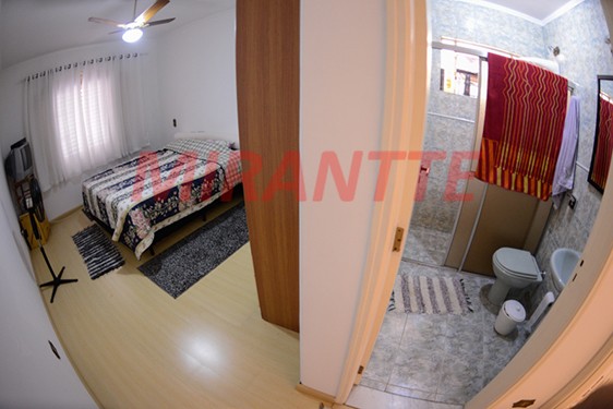 Sobrado de 290m² com 4 quartos em Tremembe