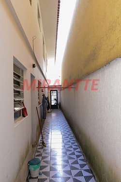 Sobrado de 290m² com 4 quartos em Tremembe